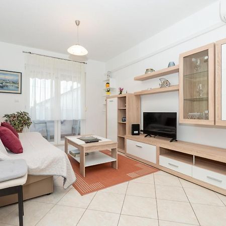 Apartman Valter Zadar Eksteriør bilde